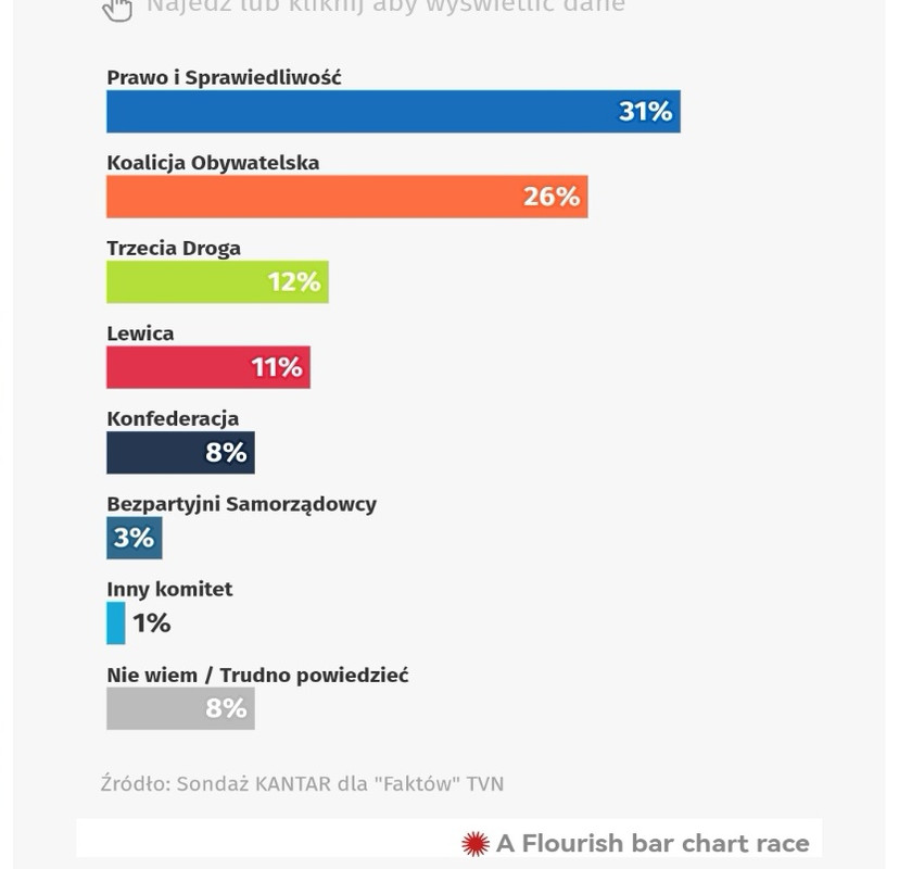 Screenshot-20231012-194101-com-huawei-an