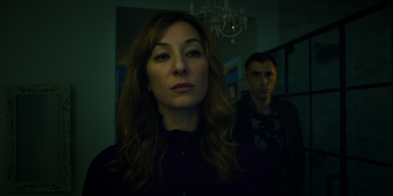 Condor.S02E05.Out.of.His.Exile.1080p.10bit.AMZN.WEB-DL.DDP5.1.HEVC-Vyndros.mkv_snapshot_06.30_[2021.