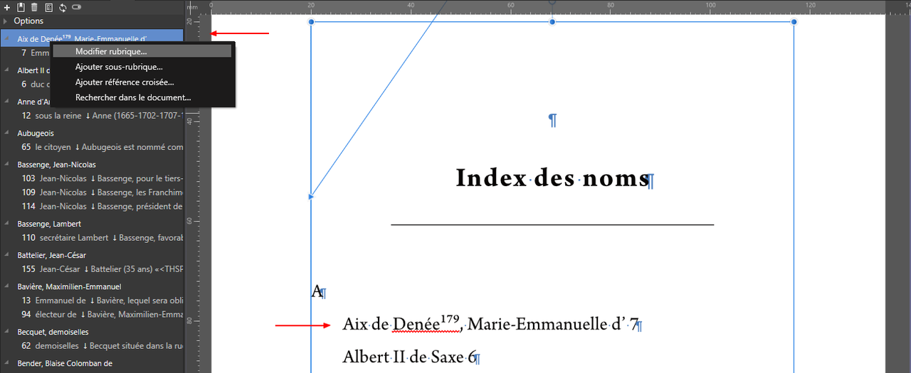note-de-bas-de-page-index