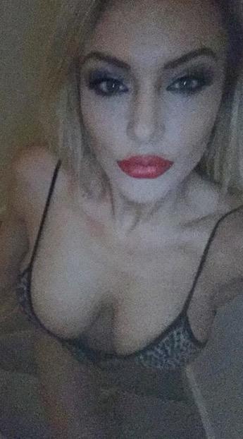 8296215da901193cd17980386257cd4b