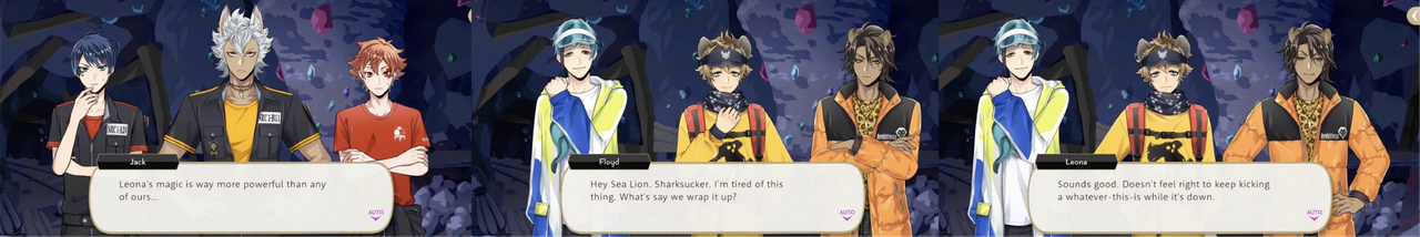 t Screenshot 2025 11 08 at 8 17 48