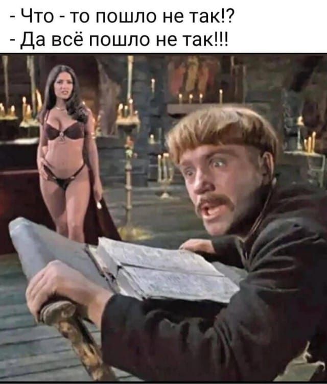 [Изображение: 7647997ab7883d02a0323cbbe52e01d2.jpg]