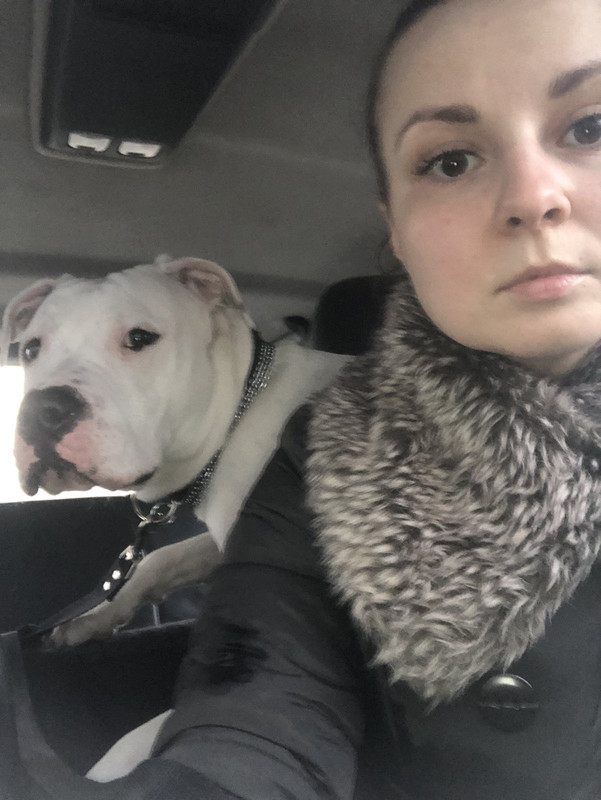 B7E21582-24F2-419C-90C7-86A65DA26AB9