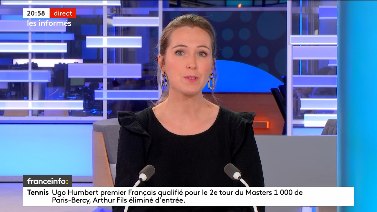 Planète info (Franceinfo)_2023_10_31_19_53_66.ts_snapshot_06.05.606
