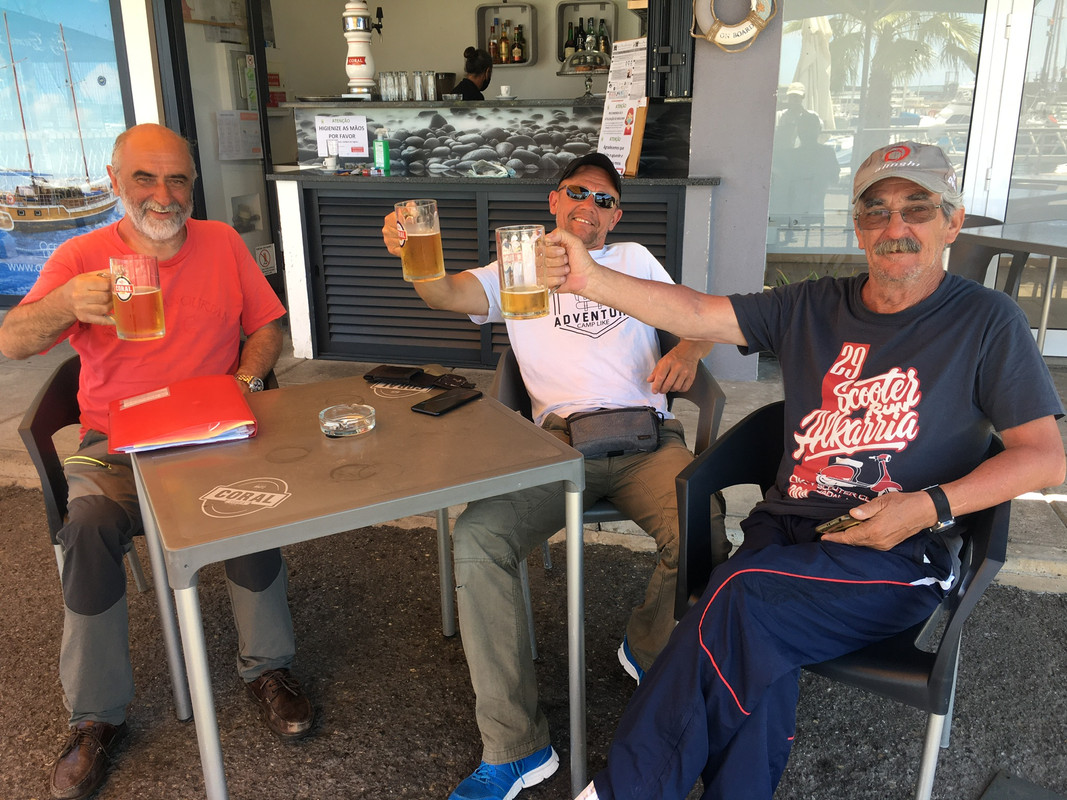 39CA132B-7E42-4D57-8E8F-B7D59EA85C4C