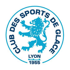 Club des Sports de Glace