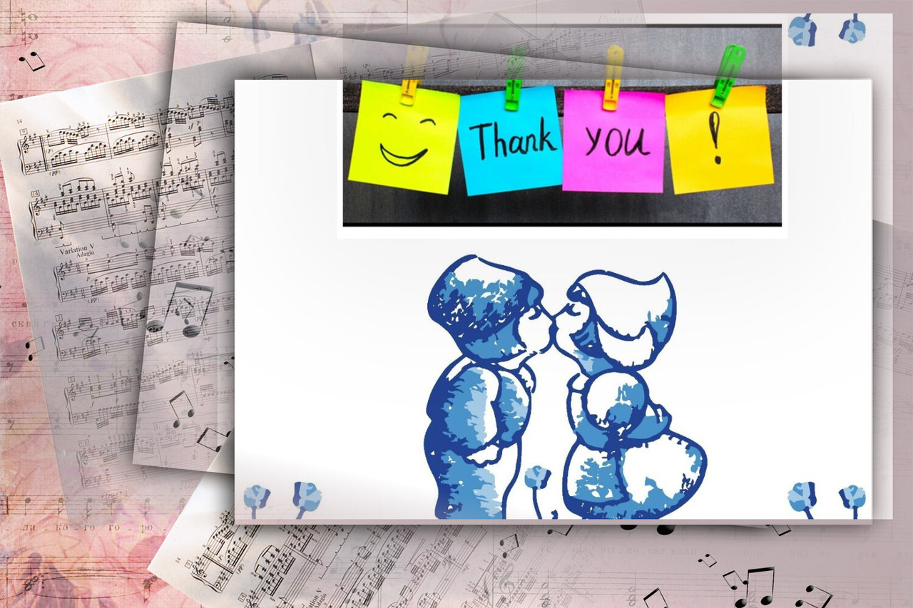 17678258571434654460-max