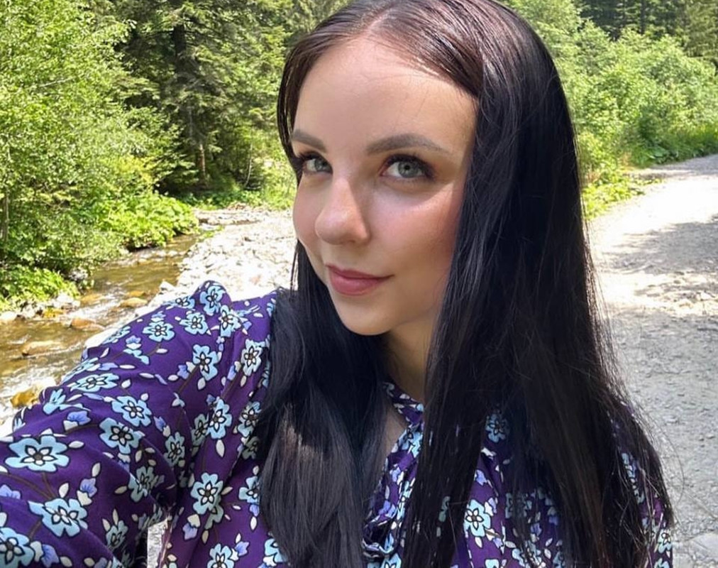 [Image: Alya-Fedosova08.jpg]