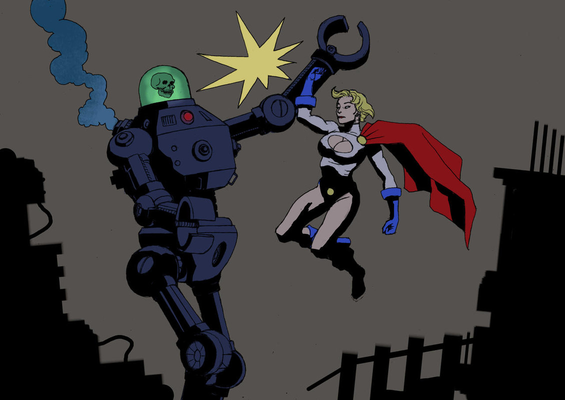 power-girl-a-la-mignola-v1-by-nick-perks-dhlnb58-fullview.jpg