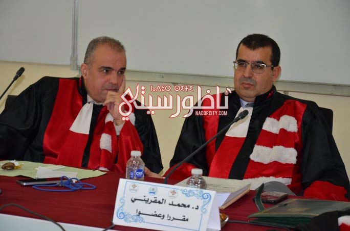 588076175-1119558963342821-6957623575975709405-n