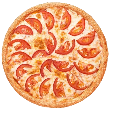 Пицца Маргарита (30см)