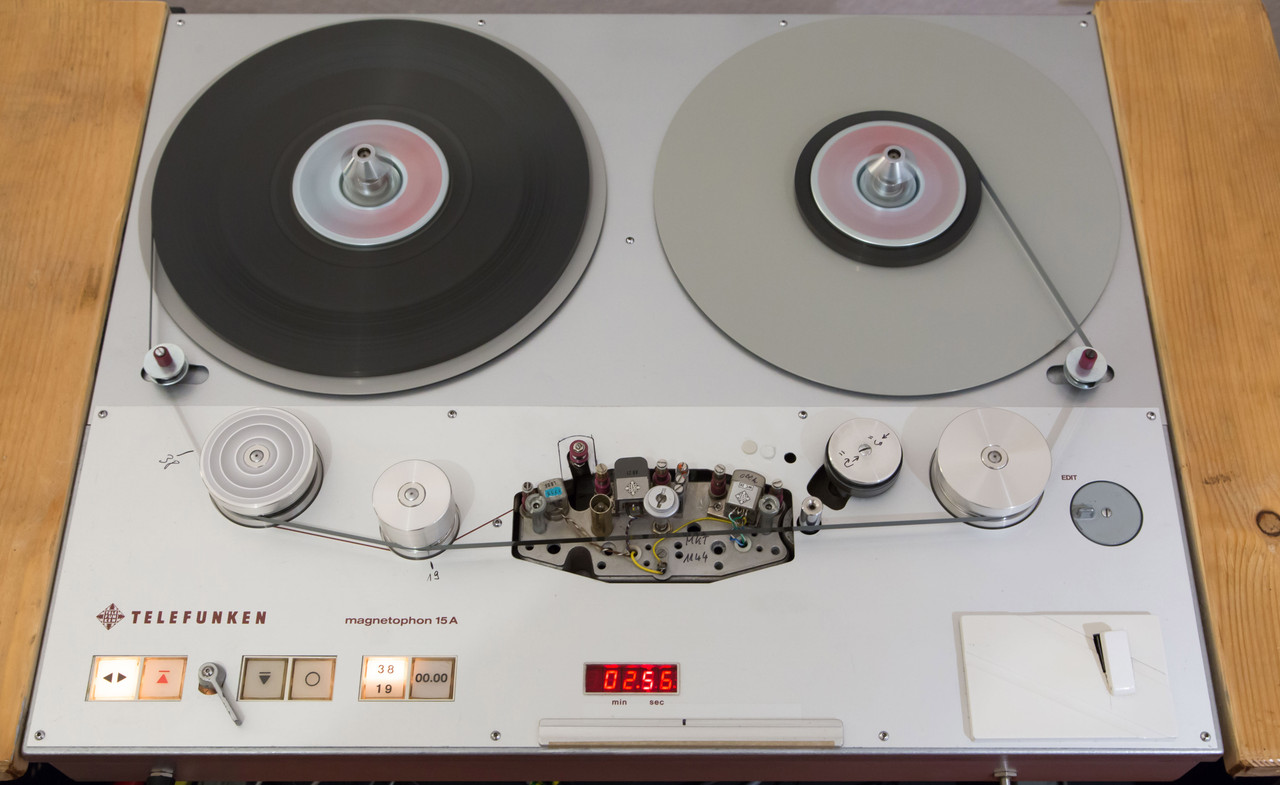 [Bild: M15-A-Umspulen.jpg]