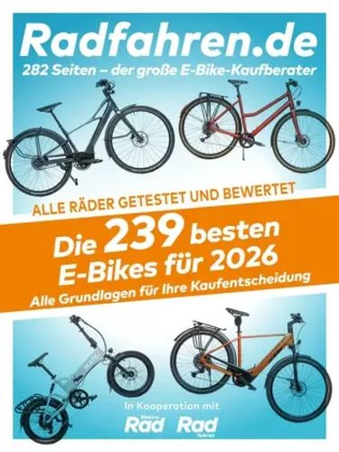 [Image: Elektro-Rad-E-Bike-Kaufberater-2026.jpg]