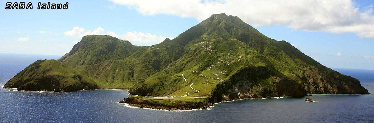 saba-island-real1300.jpg