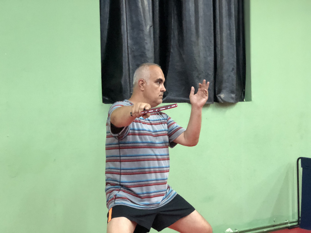 D5D36175-8FE0-48C7-AF53-AA952FE8C833