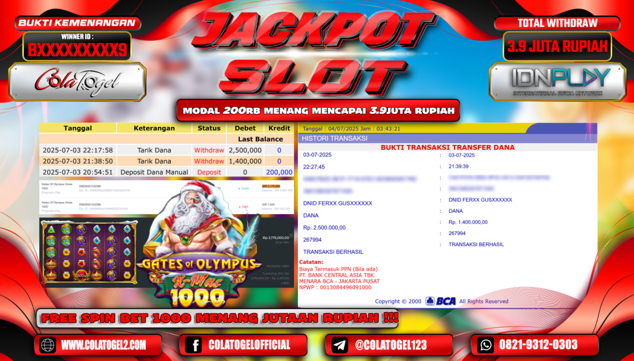 jackpot-slot-gacor-06-37-00-2025-07-04