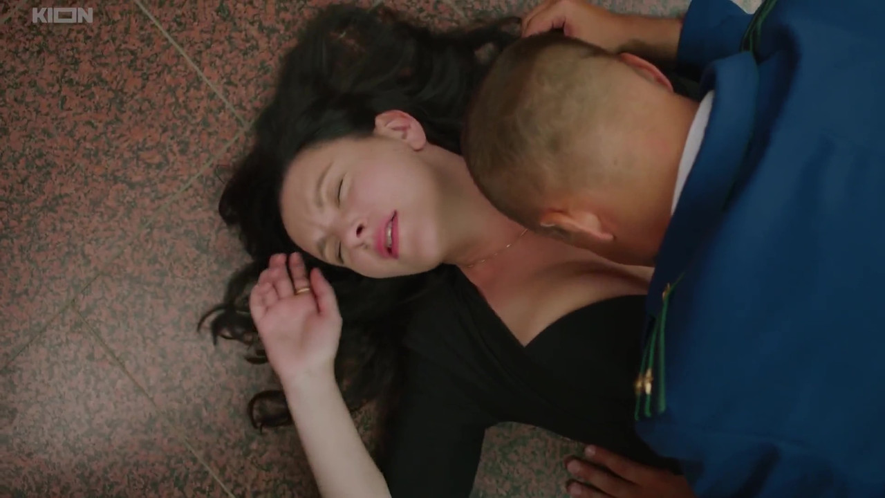 vlcsnap-2023-11-03-01h03m45s910