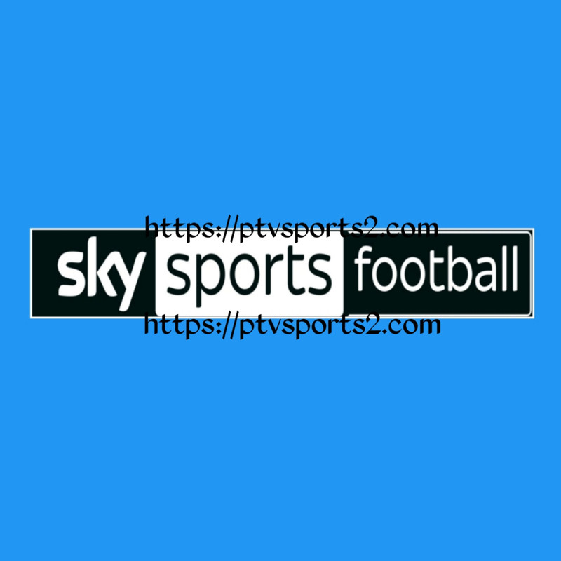 Sky Sports prem