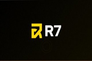 R7 Casino