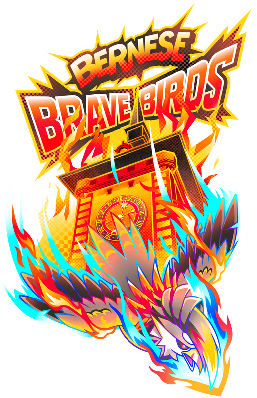 Bernese-Brave-Birds-A1.png