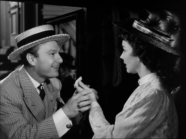 vlcsnap-2020-01-07-22h22m29s196