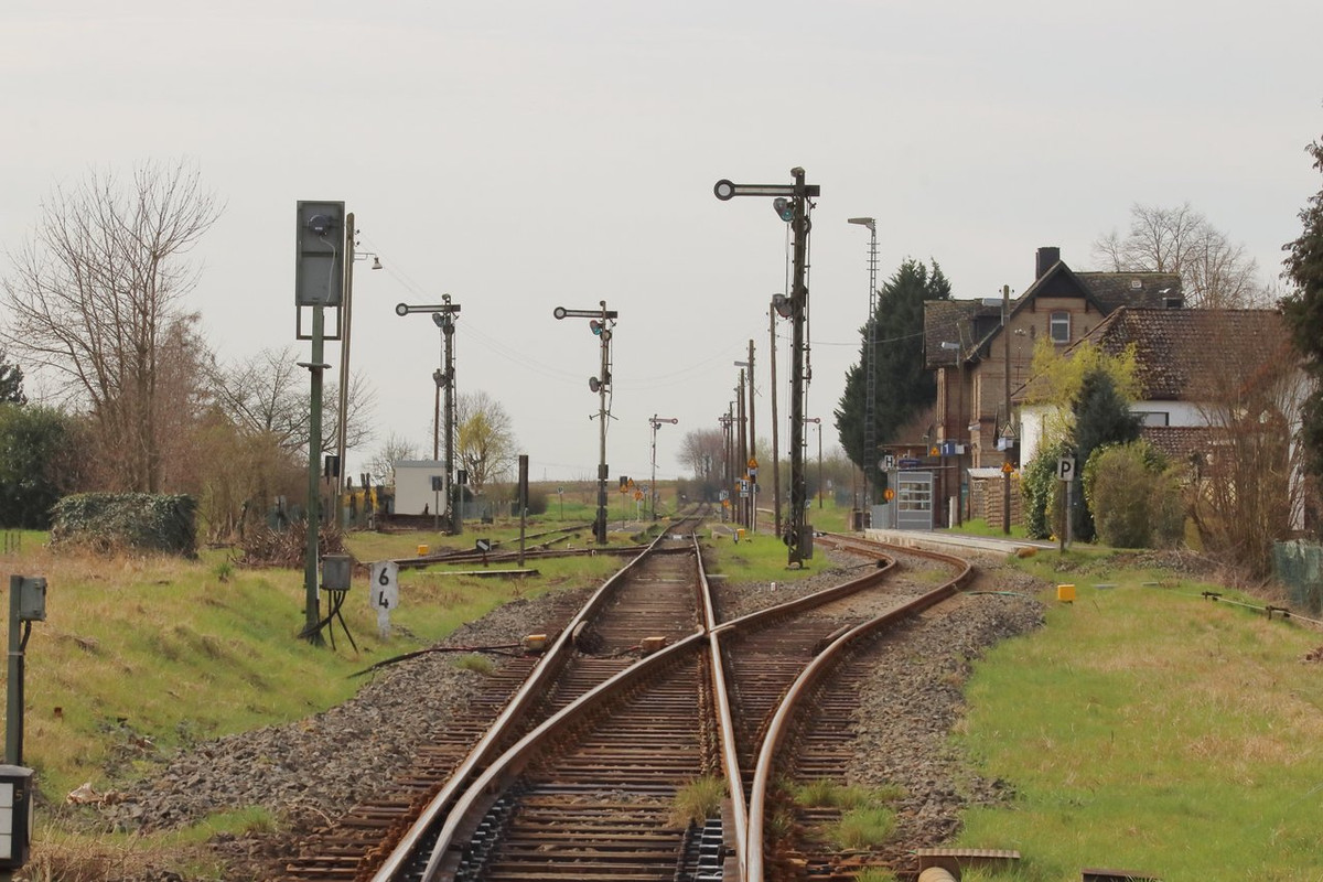 K240317 (1046) Beienheim