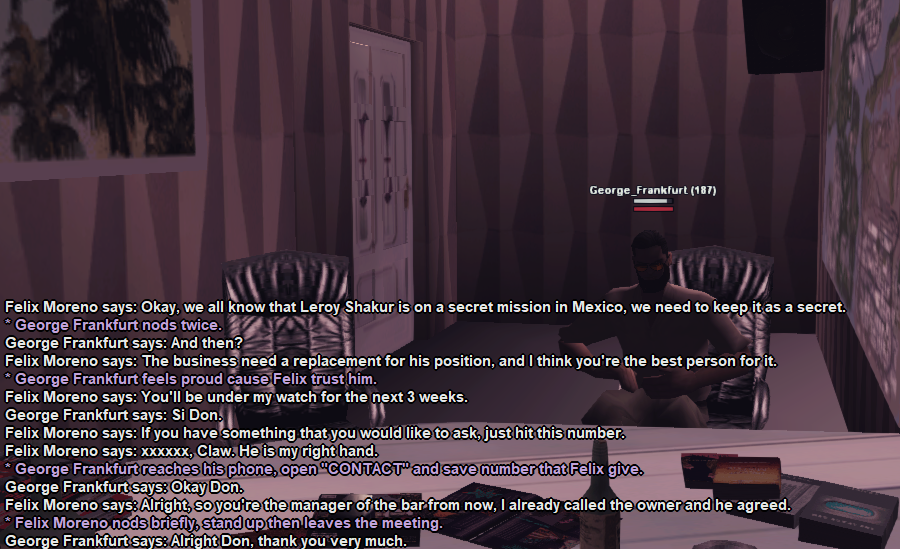 activitymersian43.png