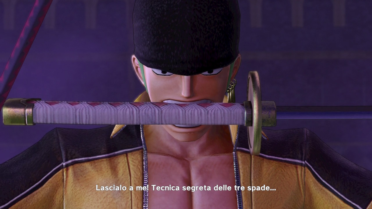 2025021922174400-6-CC8376-C167-A56-B2501