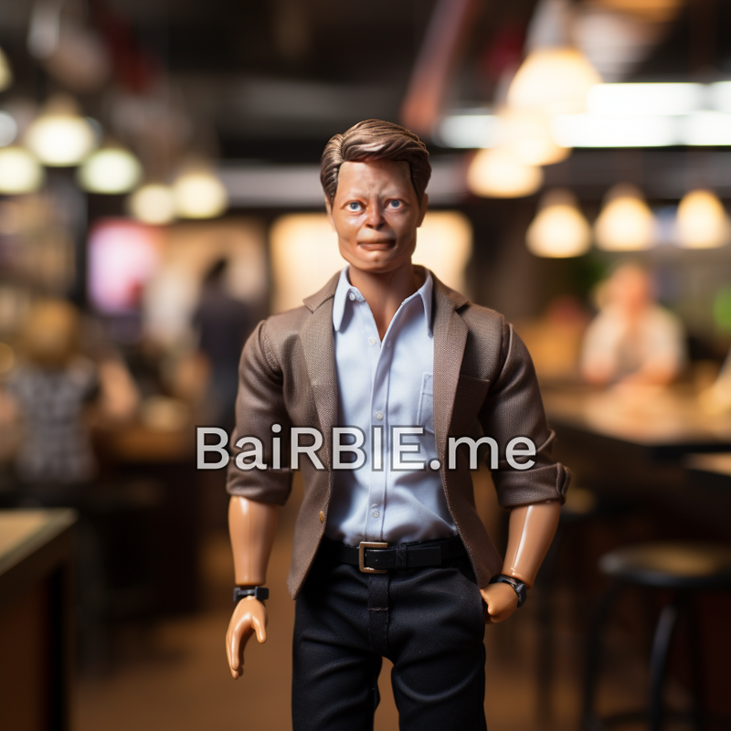 watermarked_0_gjjaWM2E