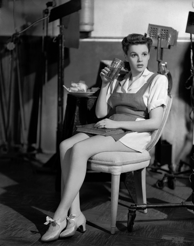 Judy_Garland_ma54