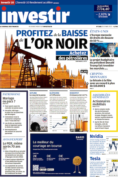 Investir-2681-24-Mai-2025.png
