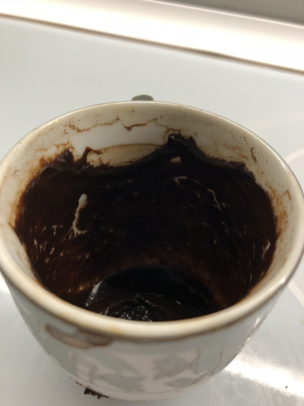 17E3A343-1338-400B-BC0B-223A44E8C618