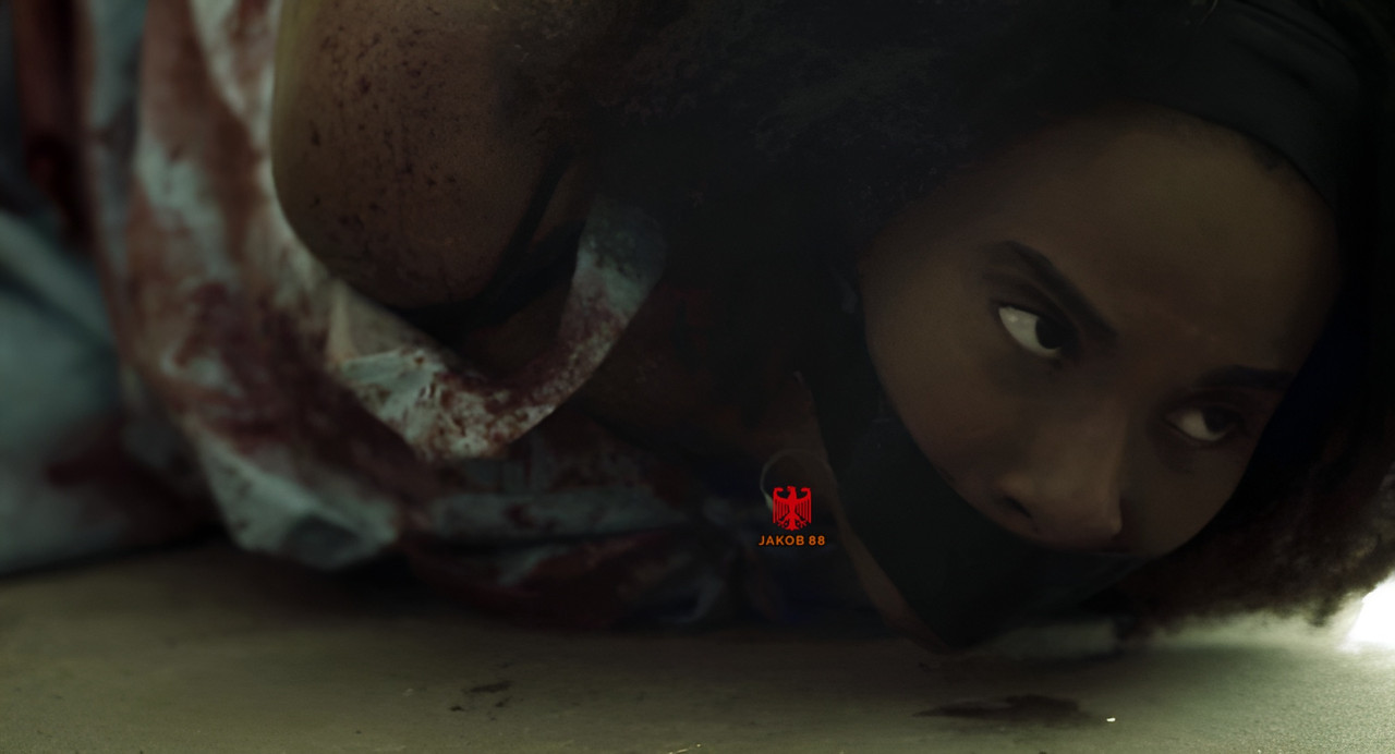 Candice Marie Singleton 4 - Clinic 2023