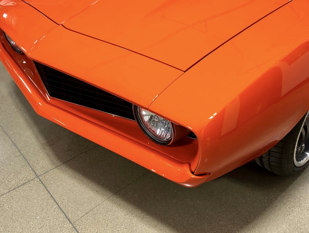 6583DDD6-586B-45A1-954D-F94C3E268028