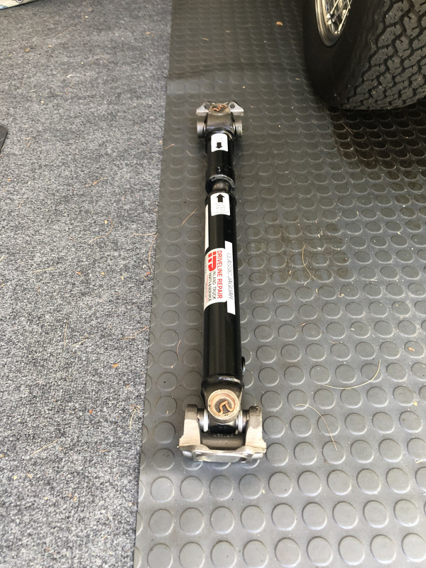 B67271AA-968E-4614-81CC-8F4D1DD37737