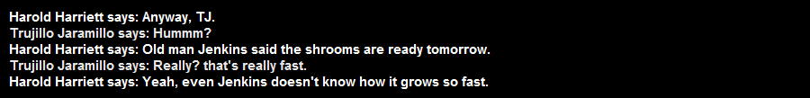 t2.png