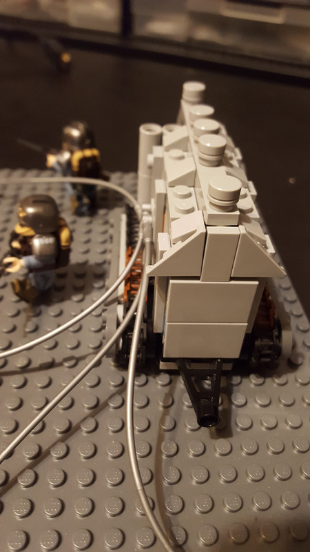 20230727_230134