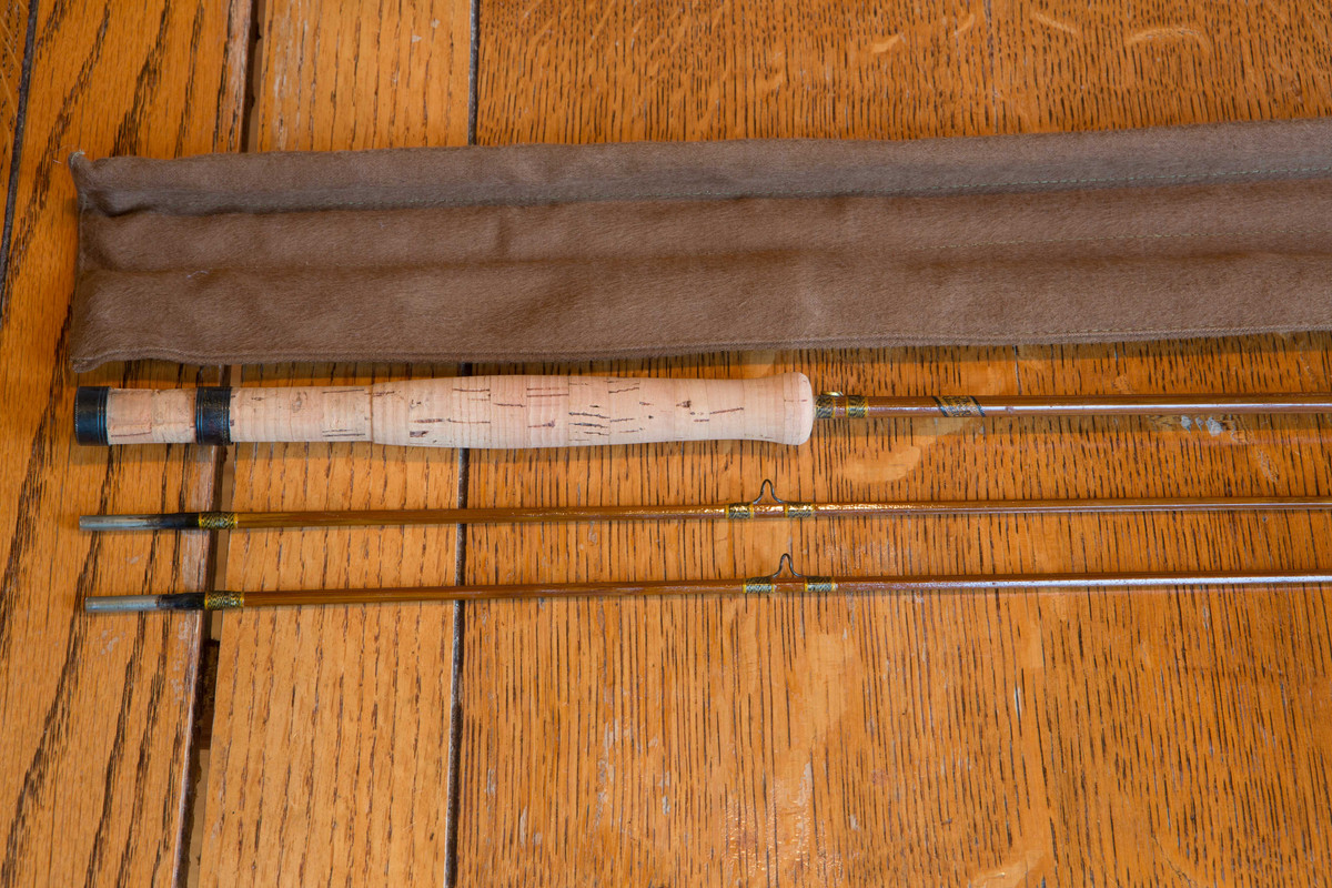 Divine Fly-Wate  (5 of 18)