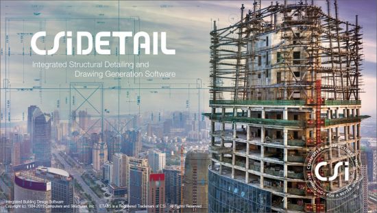 [Image: th-i-INJCe-SAyos5-Git-PQa-RBg9-Ogix45-NMIf.jpg]