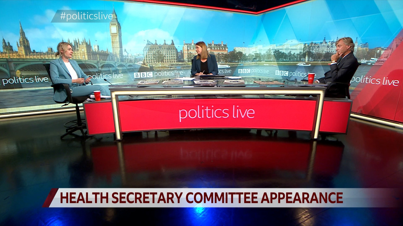 Politics Live_20210610_12151300.ts_snapshot_22.08.194