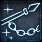 https://i.postimg.cc/T3ZGj534/Pact-Of-The-Talon.png