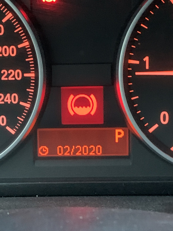 DEDDDEDC-D63A-4036-8373-5BB948BDD153