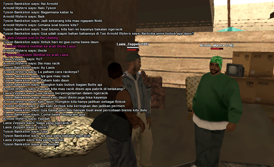 ssrp121320.png