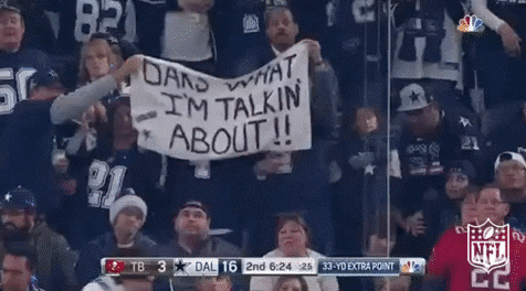 3o7-TKMRM9-Wcs-RAv1-OU.gif
