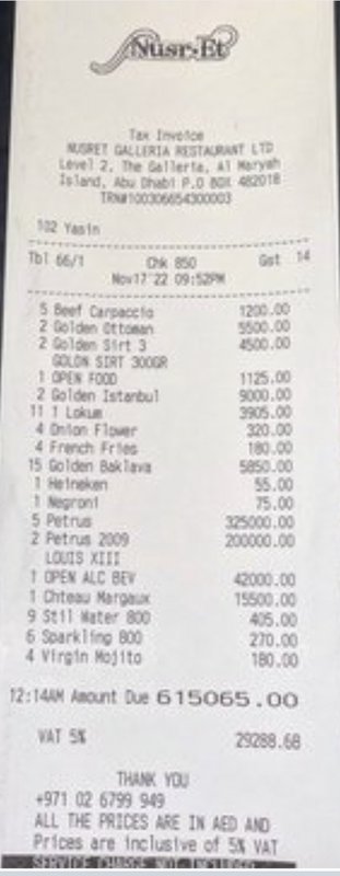 C7506714-85-A0-453-D-8-EBB-F61-BE7962-B90