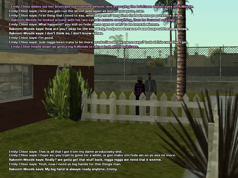 SSRP-1.png