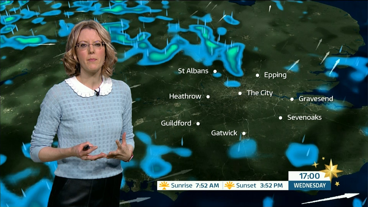 ITV News London_20211207_18001830.ts_snapshot_26.52.601