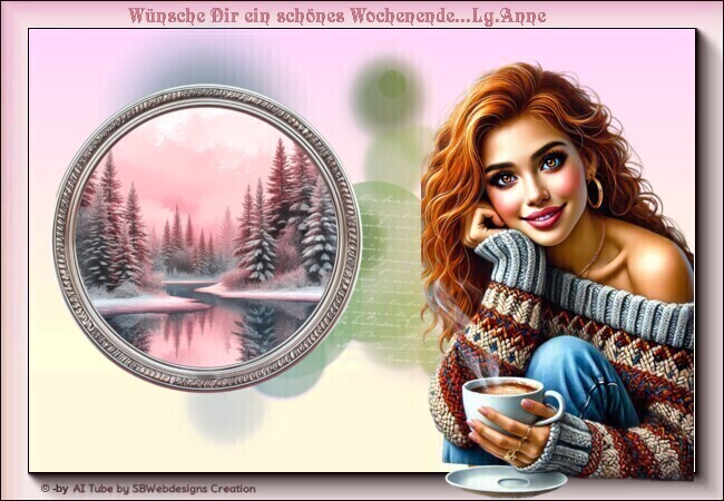 An den Beitrag angehängtes Bild: https://i.postimg.cc/T3ZJ6dMy/U4-KD2-T9-YZhj-A.jpg