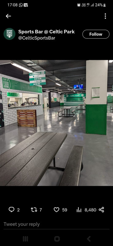 ddc6f651-2482-4a54-a667-68215440acef