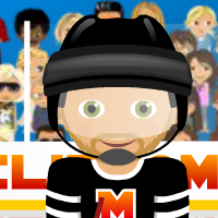 account_id_571779_yome